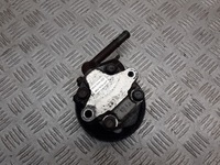 фото thumb №1, Насос підсилювача kia carens ii 0k2kc