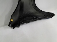 фото thumb №11, Mercedes крыло передний левый gla 247 h247 a2478811100 696