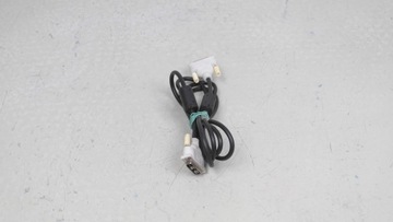 ОРИГИНАЛЬНЫЙ КАБЕЛЬ DVI 1,8 М МОНИТОР, ПРОЕКТОР /174