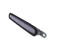 фото thumb №8, Лампа стоп do mitsubishi lancer 2007-2017 8334a014