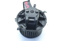 фото thumb №12, Воздуходувка вентилятор обдув 168330100 fiat ducato iii boxer jumper eu