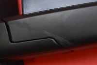 фото thumb №12, Дзеркало ліве чорні eu 13227459 opel meriva a рестайлінг 04-10 5 pin