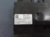 фото thumb №9, Bmw 7 g11 g12 g30 блок управления кондиционера 5a5c510