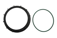 фото thumb №3, Гайка насоса топлива с прокладка renault clio ii 1998-,clio iii 2005-,clio