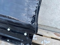 фото thumb №5, Дверь задняя задние правое renault koleos ii 2 2017- bardzo ladne