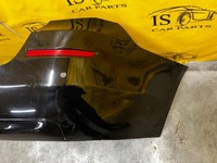 фото thumb №12, Бампер задній задня 4 x pdc bmw 5 f11 kombi 475