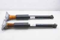 фото thumb №1, Bmw 1 f40 f44 f1h 19- амортизатор левый правый задняя