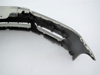 Jaguar xf x250 2008 2009 2010 2011 бампер перед pod pdc оригинал оригинальный номер Доставка, фото thumb