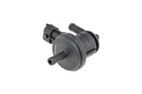 фото thumb №1, Клапан вентиляции бака топлива nty do kia venga