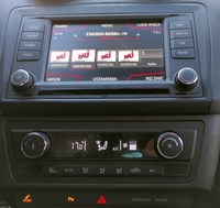 фото thumb №11, Двигун seat ibiza cupra vw polo gti 1.8 tsi 192km daj daja турбонагнітач