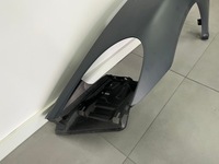 фото thumb №10, Капот car капот porsche boxter cayman gt4 rs крыло карбон 9gt823033 b