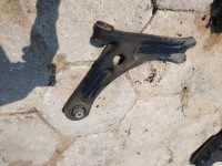 фото thumb №6, Важіль правий перед skoda superb ii 1k0407152bb