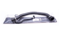 фото thumb №10, Шланг радіатора bmw 5 e60 e61 6 e63 17127787449