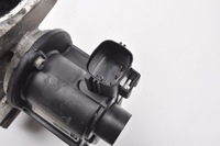 фото thumb №8, Volvo c30 s40 ii v50 s60 v70 ii 2.4 d5 185km клапан egr 31216573 880766l