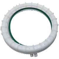 фото thumb №1, Кольцо прокладка насоса топлива mercedes w164 gl r350 ml r m a1644700230