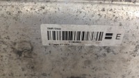 фото thumb №6, Усилитель бампера передней балка перед bmw 5 g30 g31 tf738528810