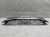 фото thumb №5, Audi q2 81a решітка радіатора радіатора решітка радіатора гарний 81a853651