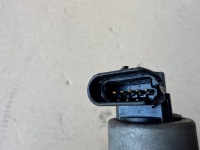 фото thumb №15, Opel astra ii g 1.6 16v клапан egr 24445720