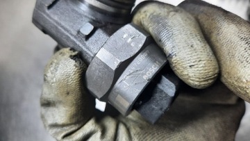 фото thumb №8, Pompowtryskiwacz 038130073f 0414720007 vw audi seat skoda 1.9 tdi