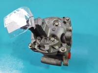 фото thumb №9, Компрессор компрессор кондиционера opel astra v k 1,2 12v 39217351 7351