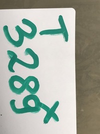 фото thumb №13, Решётка бампера правая audi q5 рестайлинг s-line 80a