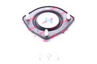 Верхній кронштейн амортизатора Київ, фото thumb