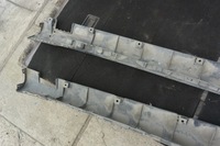 фото thumb №16, Tesla модель s планка пороговая левая правая 12-16