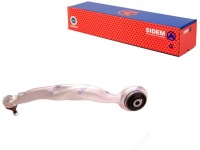 фото thumb №1, Важіль перед mercedes e-class 212 cls 218 4matic перед лівий нижній