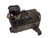 фото thumb №9, 2003 toyota land cruiser j120 коробка предохранителей комплектная 8266260330