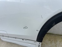 фото thumb №6, Двері mercedes glb w247 x247 задня лівий задні ліва