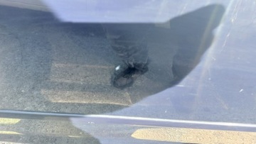 фото thumb №7, Mazda 2 dy 02-04 дверь передние левая