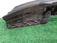 фото thumb №11, Bmw x5 g05 18- руль воздуха заборщик нижняя низ ролета om