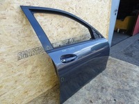 фото thumb №7, Двері праві перед mercedes w204 c755