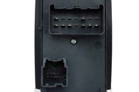 фото thumb №14, Переключатель управление окон nty ews-ch-062