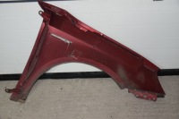 Alfa romeo giulietta крыло левый 106/b в Украине, фото thumb