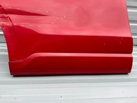 фото thumb №10, Volvo xc90 ii 2 14r- двері праві зад праві задні