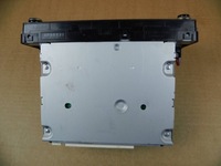 фото thumb №8, Toyota c-hr chr 2019 радио экран дисплей 86140-f4070 86140f4070