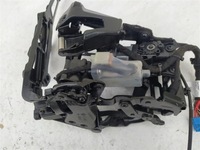 фото thumb №8, Механизм крыша mercedes sl r232 w232 a2327704900