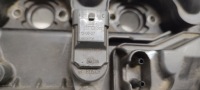 фото thumb №7, Колектор впускний  volvo v70 2,4d d5204t
