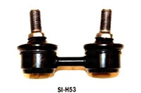 фото thumb №1, Japanparts соединитель стабилизатора. hyundai перед elantra 00-