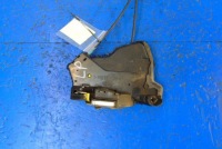 фото thumb №3, Suzuki grand vitara замок лівий перед