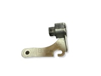 фото thumb №1, Датчик subaru forester sg 2003 27540fe090