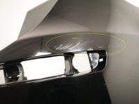 фото thumb №11, Задний бампер диффузор audi q5 8r 8r0 s-line 8r0807833h 8r0807511d