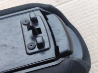 фото thumb №9, Fiat tipo ii 2019r подлокотник 7357015240e
