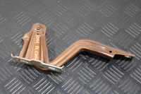 фото thumb №1, Петля капот лівий fiat 500l 500 l cross lift