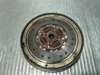 фото thumb №6, Колесо двомасовий повний mercedes-benz vito 639