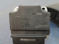 фото thumb №15, Hyundai i30 ii fl приборная панель приборная подушки безопасности