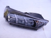 фото thumb №1, Hyundai ioniq лампа передняя правая full led