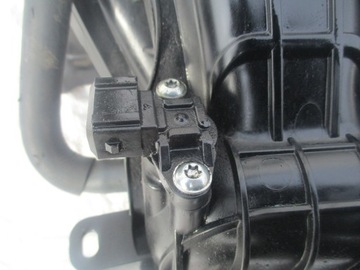 фото thumb №9, Колектор всмоктуючий mitsubishi asx outlander iii lancer viii 2.0 2.4