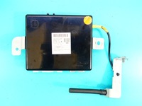 фото thumb №1, Блок керування модуль bcm hyundai ix35 09-13 95400-2s400